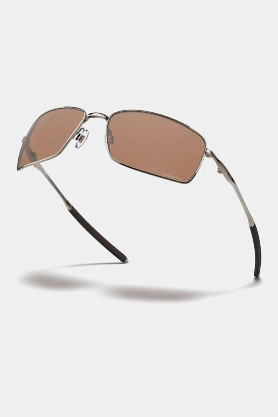 Oakley Square Wire Polarized Sunglasses 7 Oakley Square Wire Polarized Sunglasses - Image 5