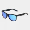 Sinner Rockford Sunglasses -Urban Threads e51152687040