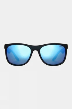 Sinner Rockford Sunglasses -Urban Threads e51152687040a