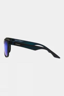 Sinner Rockford Sunglasses -Urban Threads e51152687040b