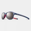 Julbo Kids Boomerang Spectron 3+ Sunglasses 2 Julbo Kids Boomerang Spectron 3+ Sunglasses -Urban Threads e51152714130