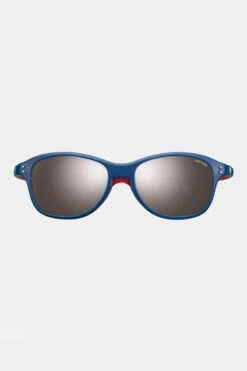 Julbo Kids Boomerang Spectron 3+ Sunglasses 7 Julbo Kids Boomerang Spectron 3+ Sunglasses -Urban Threads e51152714130a