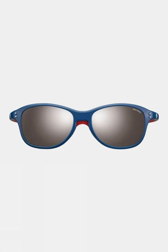 Julbo Kids Boomerang Spectron 3+ Sunglasses 4 Julbo Kids Boomerang Spectron 3+ Sunglasses - Image 2