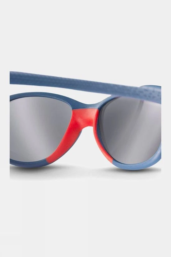 Julbo Kids Boomerang Spectron 3+ Sunglasses 6 Julbo Kids Boomerang Spectron 3+ Sunglasses - Image 4