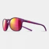 Julbo Kids Fame Spectron 3CF Sunglasses