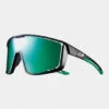 Julbo Unisex Fury Spectron 3CF Cycling Sunglasses 1 Julbo Unisex Fury Spectron 3CF Cycling Sunglasses -Urban Threads e51152767050