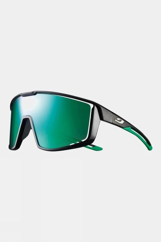 Julbo Unisex Fury Spectron 3CF Cycling Sunglasses 3 Julbo Unisex Fury Spectron 3CF Cycling Sunglasses