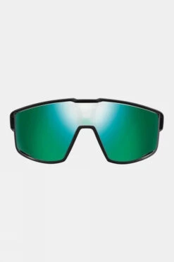 Julbo Unisex Fury Spectron 3CF Cycling Sunglasses 7 Julbo Unisex Fury Spectron 3CF Cycling Sunglasses -Urban Threads e51152767050a