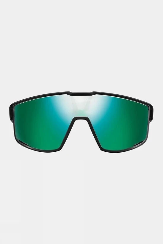 Julbo Unisex Fury Spectron 3CF Cycling Sunglasses 4 Julbo Unisex Fury Spectron 3CF Cycling Sunglasses - Image 2