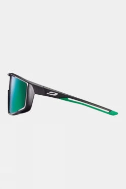 Julbo Unisex Fury Spectron 3CF Cycling Sunglasses 8 Julbo Unisex Fury Spectron 3CF Cycling Sunglasses -Urban Threads e51152767050b