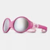 Julbo Kids Loop L Spectron 4 Sunglasses 2 Julbo Kids Loop L Spectron 4 Sunglasses -Urban Threads e51152793436