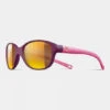 Julbo Kids Romy Spectron 3CF Sunglasses -Urban Threads e51152869036