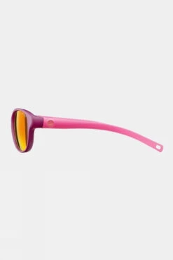 Julbo Kids Romy Spectron 3CF Sunglasses -Urban Threads e51152869036b