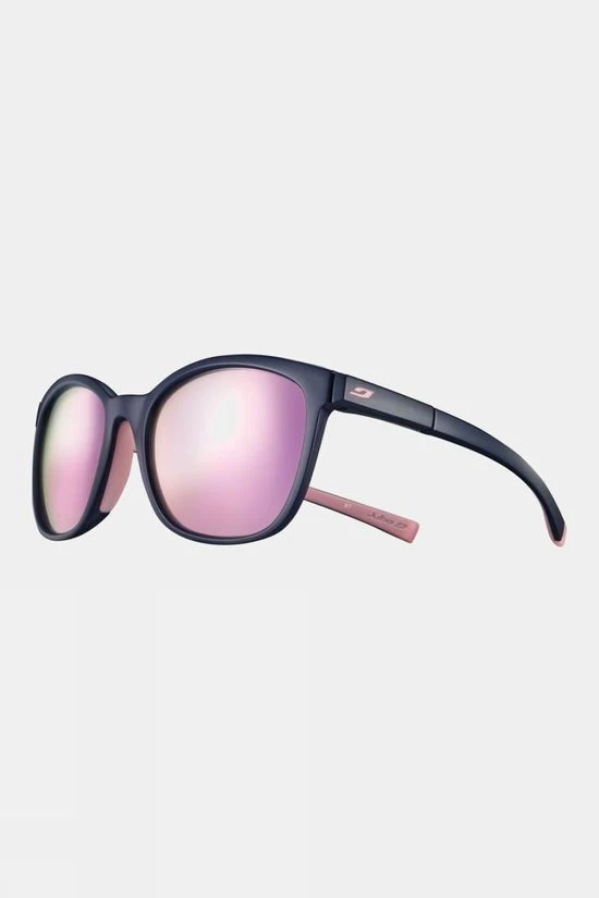 Julbo Unisex Spark Spectron 3CF Sunglasses 3 Julbo Unisex Spark Spectron 3CF Sunglasses