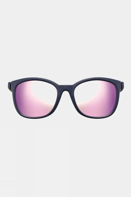 Julbo Unisex Spark Spectron 3CF Sunglasses 4 Julbo Unisex Spark Spectron 3CF Sunglasses - Image 2