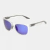 Sinner Rockford Sunglasses 1 Sinner Rockford Sunglasses -Urban Threads e51152978940