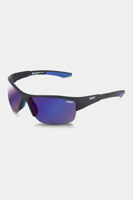 Sinner Reyes CX Sunglasses 3 Sinner Reyes CX Sunglasses