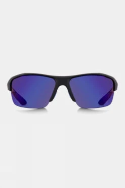 Sinner Reyes CX Sunglasses 6 Sinner Reyes CX Sunglasses -Urban Threads e51152997047a