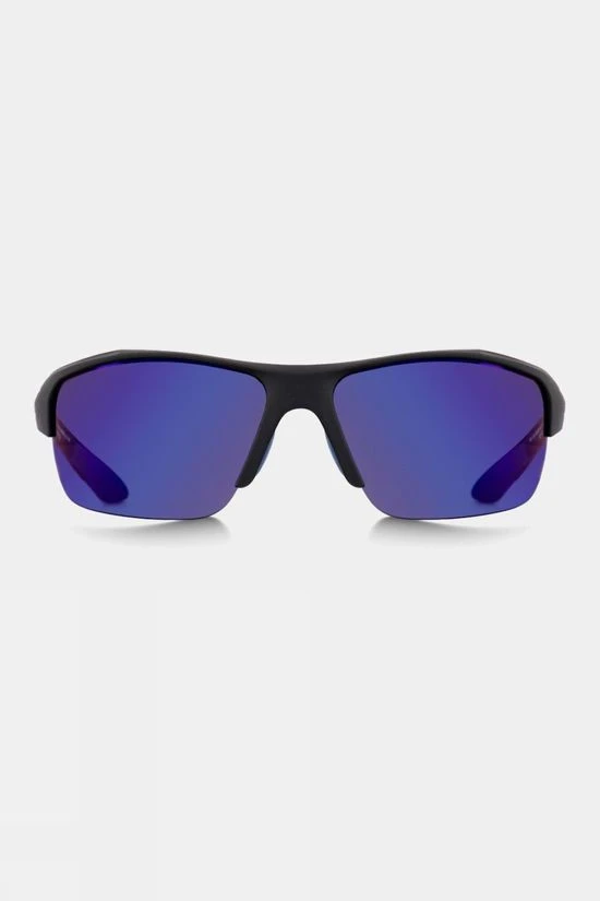 Sinner Reyes CX Sunglasses 4 Sinner Reyes CX Sunglasses - Image 2