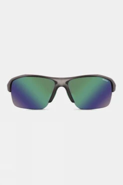 Sinner Reyes CX Sunglasses 5 Sinner Reyes CX Sunglasses -Urban Threads e51153007351