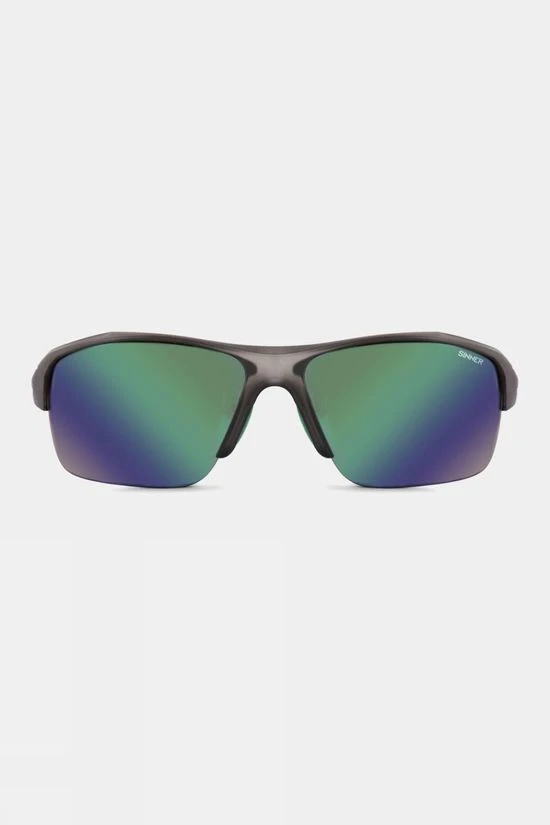 Sinner Reyes CX Sunglasses 4 Sinner Reyes CX Sunglasses - Image 2