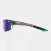 Sinner Reyes CX Sunglasses -Urban Threads e51153007351a