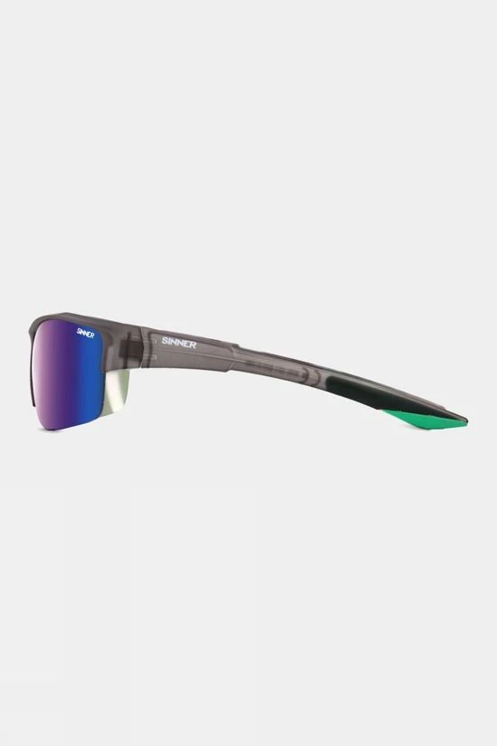 Sinner Reyes CX Sunglasses 3 Sinner Reyes CX Sunglasses