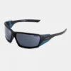 Sinner Relais Sunglasses -Urban Threads e51153017115