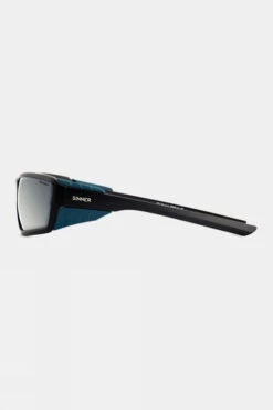 Sinner Relais Sunglasses -Urban Threads e51153017115b