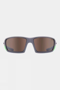 Sinner Relais Sunglasses 6 Sinner Relais Sunglasses -Urban Threads e51153027260a