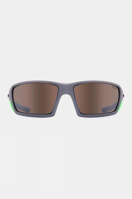 Sinner Relais Sunglasses 4 Sinner Relais Sunglasses - Image 2