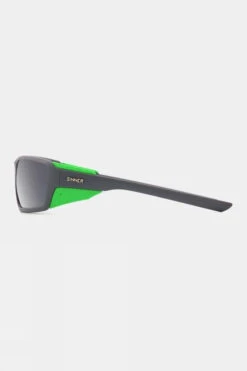 Sinner Relais Sunglasses 7 Sinner Relais Sunglasses -Urban Threads e51153027260b