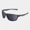 Sinner Eyak Sunglasses 2 Sinner Eyak Sunglasses -Urban Threads e5115304 7073 d