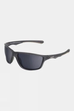 Sinner Eyak Sunglasses
