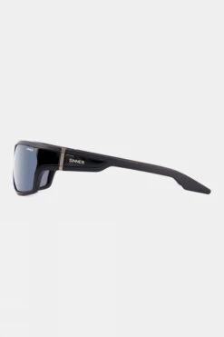 Sinner Blanc Sunglasses -Urban Threads e51153057073a