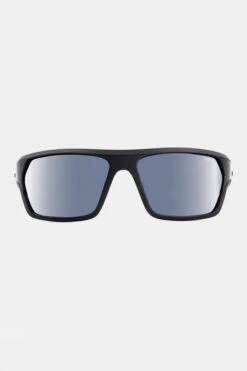 Sinner Blanc Sunglasses -Urban Threads e51153057073b