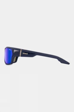 Sinner Blanc Sunglasses -Urban Threads e51153064143b