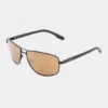 Sinner Brandon X Sunglasses 1 Sinner Brandon X Sunglasses -Urban Threads e51153077024