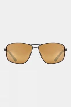 Sinner Brandon X Sunglasses 6 Sinner Brandon X Sunglasses -Urban Threads e51153077024a