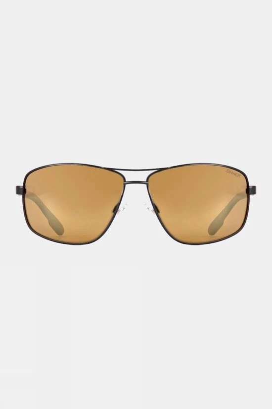 Sinner Brandon X Sunglasses 4 Sinner Brandon X Sunglasses - Image 2