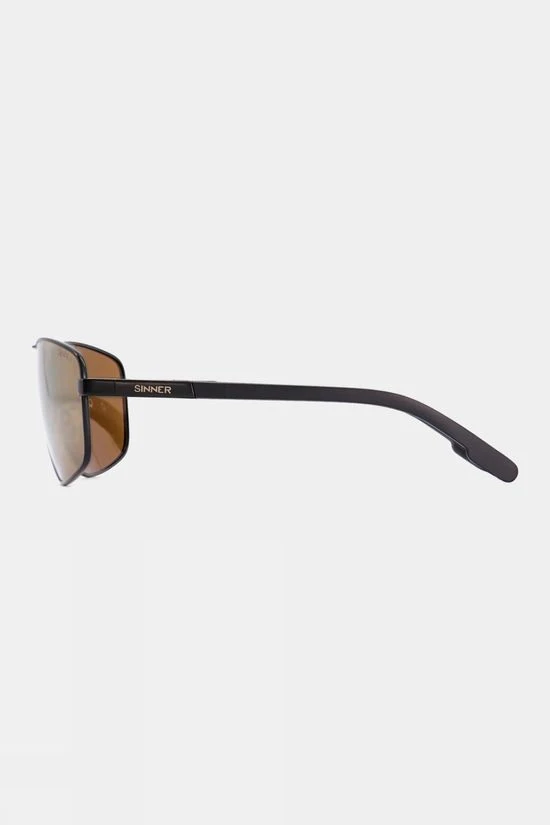 Sinner Brandon X Sunglasses 5 Sinner Brandon X Sunglasses - Image 3