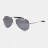 Bloc Darwin 2 Sunglasses -Urban Threads e51153081572