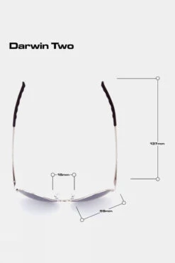 Bloc Darwin 2 Sunglasses 5 Bloc Darwin 2 Sunglasses -Urban Threads e51153081572a