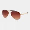 Bloc Darwin 2 Sunglasses -Urban Threads e5115309 2436 a
