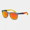 Bloc Fiji Sunglasses 1 Bloc Fiji Sunglasses -Urban Threads e51153104030