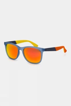Bloc Fiji Sunglasses