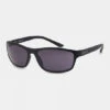 Bloc Hornet 2 Sunglasses -Urban Threads e51153127072