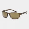Bloc Hornet 2 Sunglasses -Urban Threads e51153135424