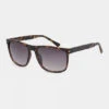 Bloc Luca Sunglasses