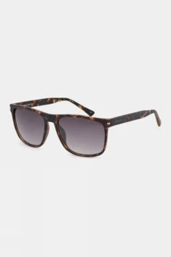 Bloc Luca Sunglasses